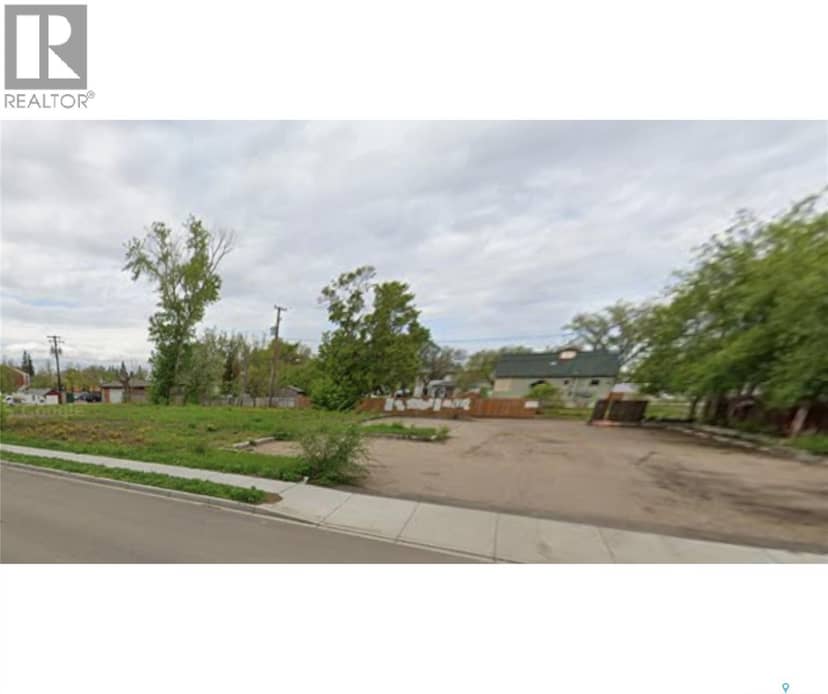 1441 102nd STREET, North Battleford