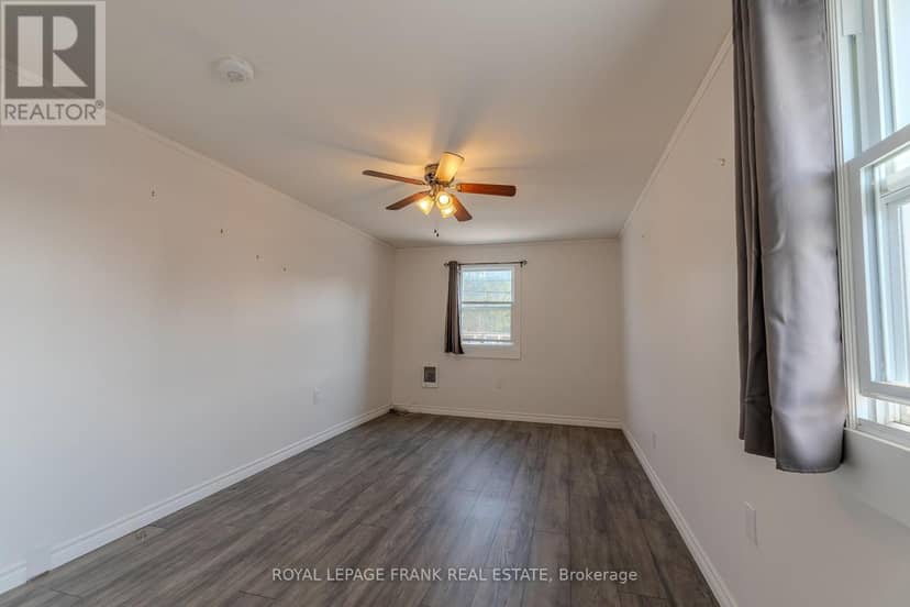 4075 County Rd 121 N — photo 11 of 31