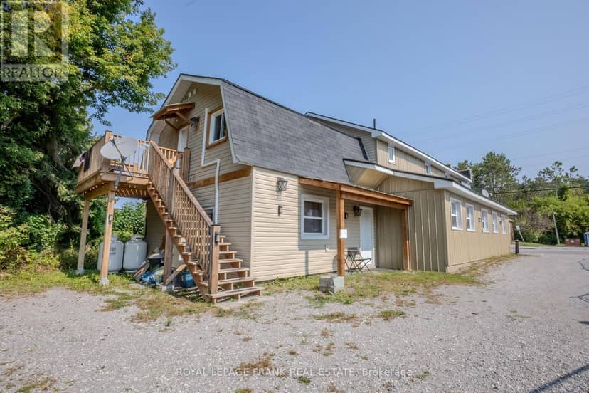 4075 County Rd 121 N — photo 4 of 31