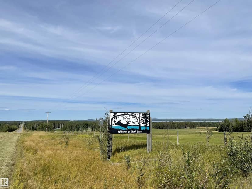 140 465015 Rge Rd 63A — photo 11 of 14
