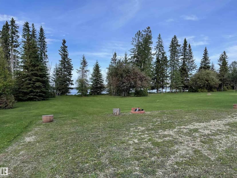 140 465015 Rge Rd 63A, Rural Wetaskiwin County, photo 3