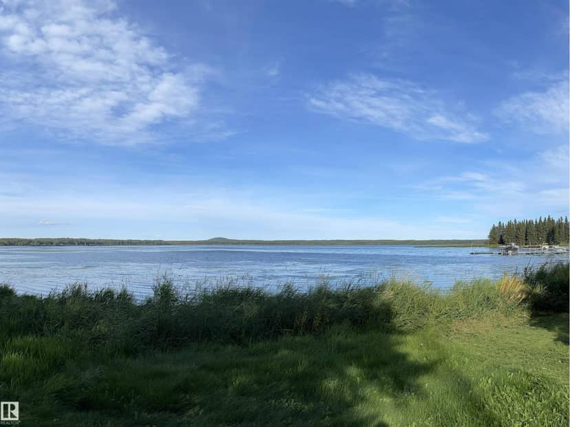 140 465015 Rge Rd 63A, Rural Wetaskiwin County, photo 4