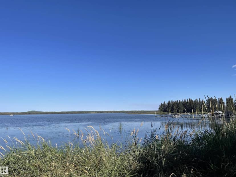140 465015 Rge Rd 63A, Rural Wetaskiwin County, photo 7