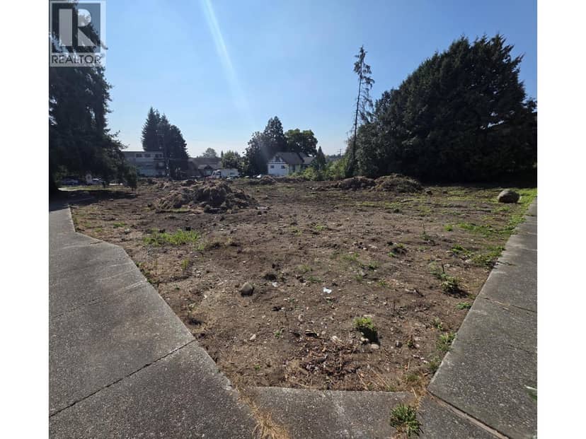 7447 - 7453 14TH AVENUE, Burnaby, photo 3