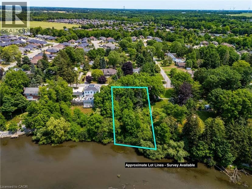 41 PROSPECT Street — photo 1 of 13