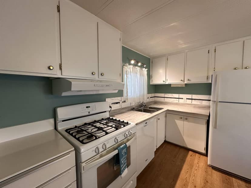 17 62780 FLOOD HOPE ROAD, Hope, Hope, photo 3