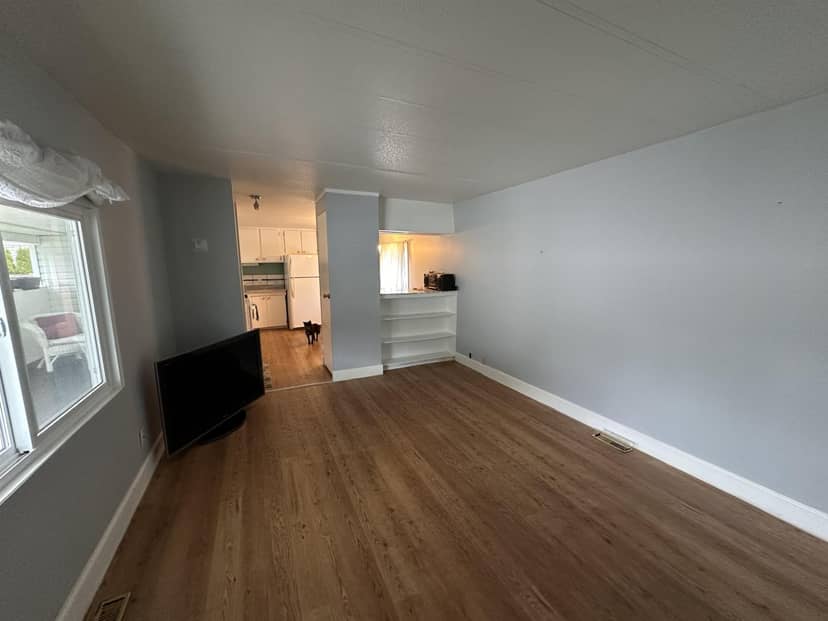 17 62780 FLOOD HOPE ROAD, Hope, Hope, photo 6