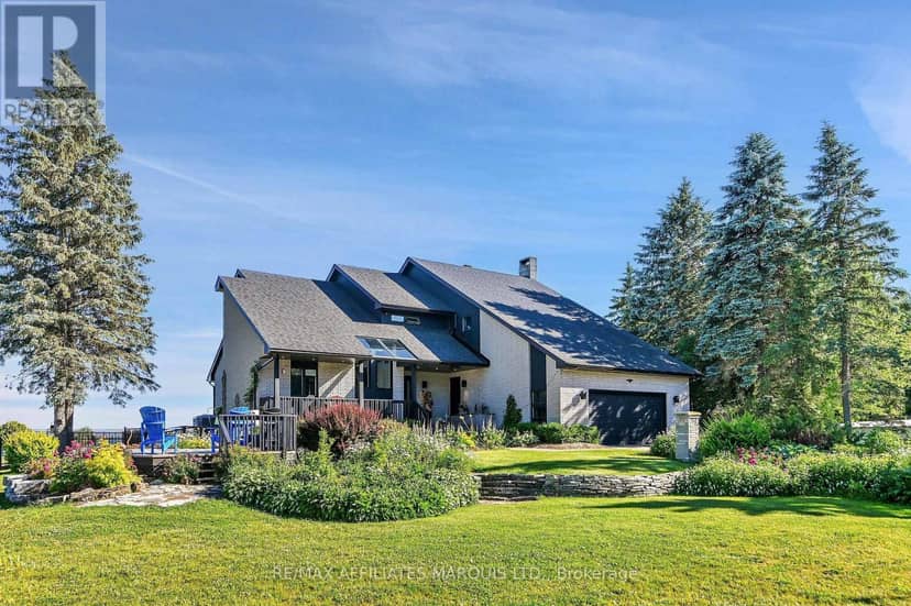 20214 County Rd 2 Road, South Glengarry, photo 2