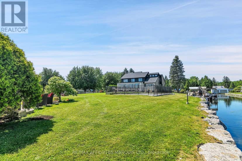 20214 County Rd 2 Road — photo 40 of 40