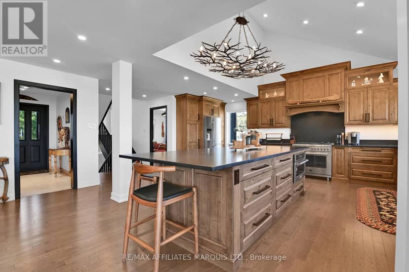 20214 County Rd 2 Road, South Glengarry, photo 5