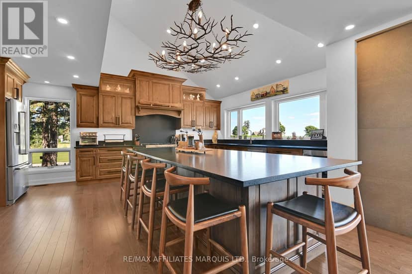 20214 County Rd 2 Road, South Glengarry, photo 6