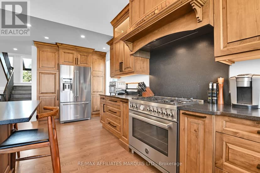 20214 County Rd 2 Road, South Glengarry, photo 8