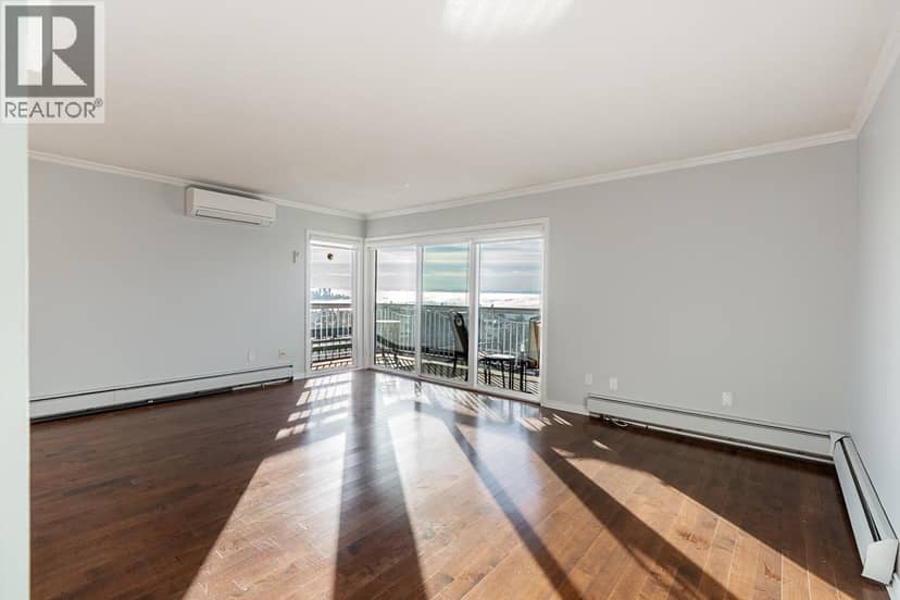 318 3080 LONSDALE AVENUE, North Vancouver, photo 3