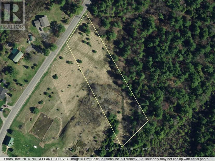 159 Temperance Lake Road, Athens