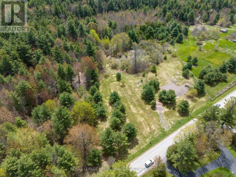 159 Temperance Lake Road — photo 11 of 21