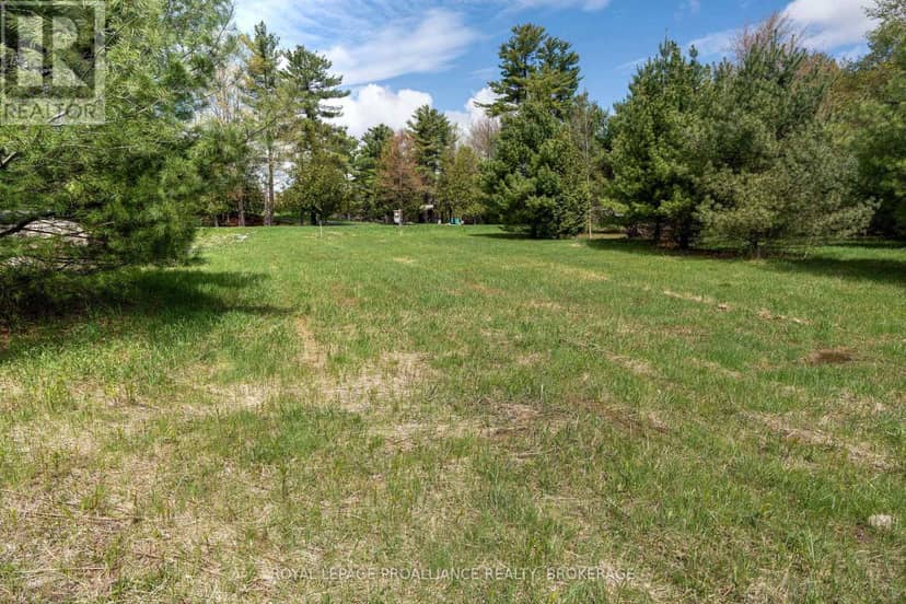 159 Temperance Lake Road — photo 12 of 21