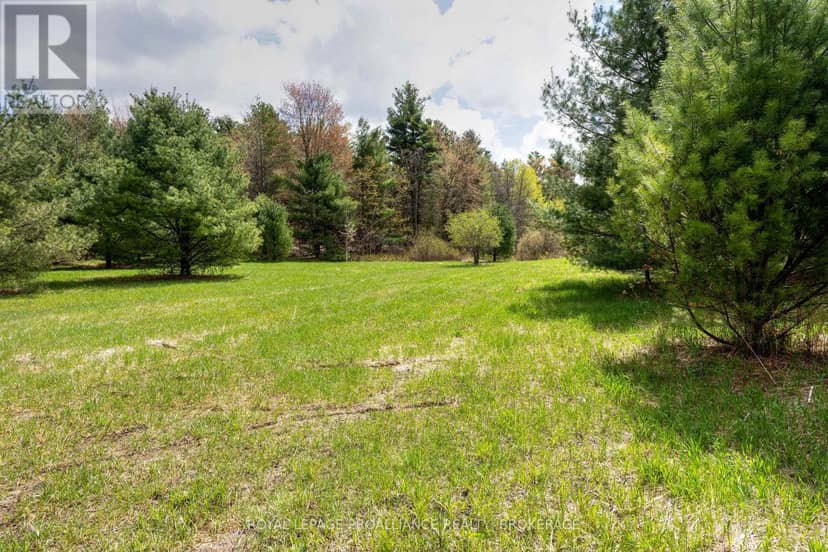 159 Temperance Lake Road — photo 14 of 21