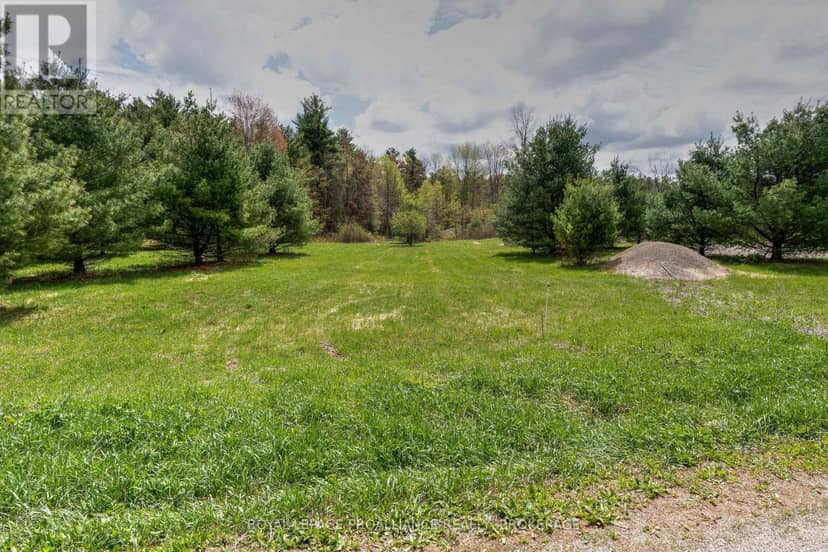 159 Temperance Lake Road — photo 16 of 21