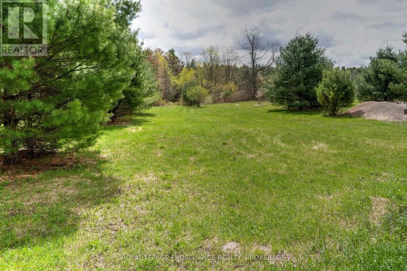 159 Temperance Lake Road — photo 17 of 21