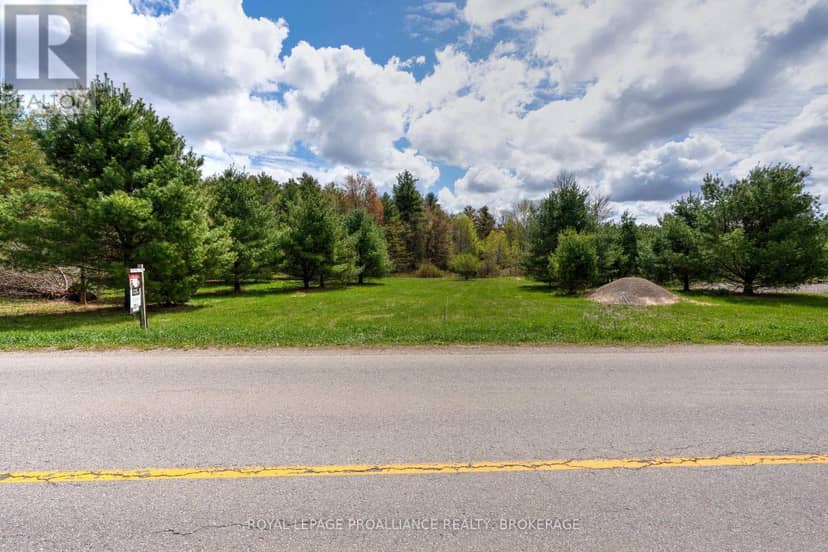 159 Temperance Lake Road — photo 18 of 21