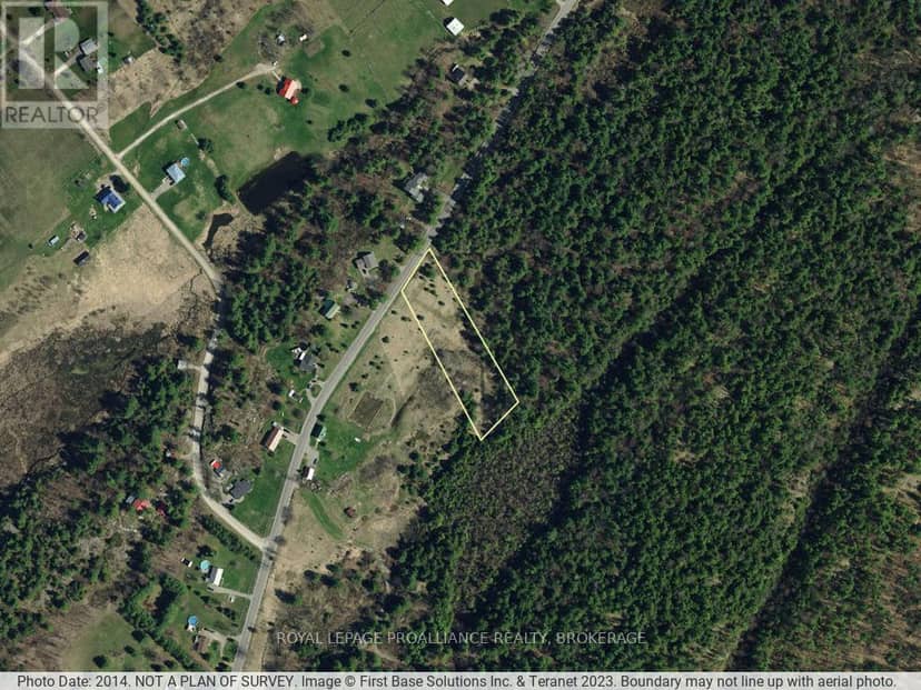 159 Temperance Lake Road, Athens, photo 2