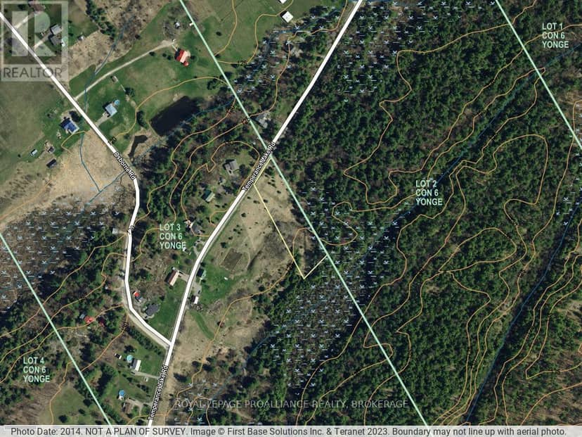 159 Temperance Lake Road — photo 20 of 21