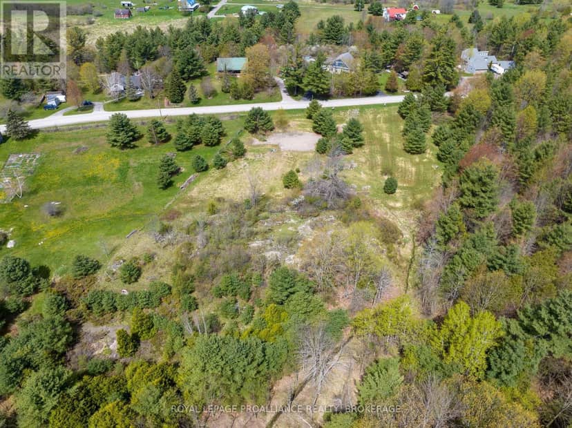 159 Temperance Lake Road, Athens, photo 7