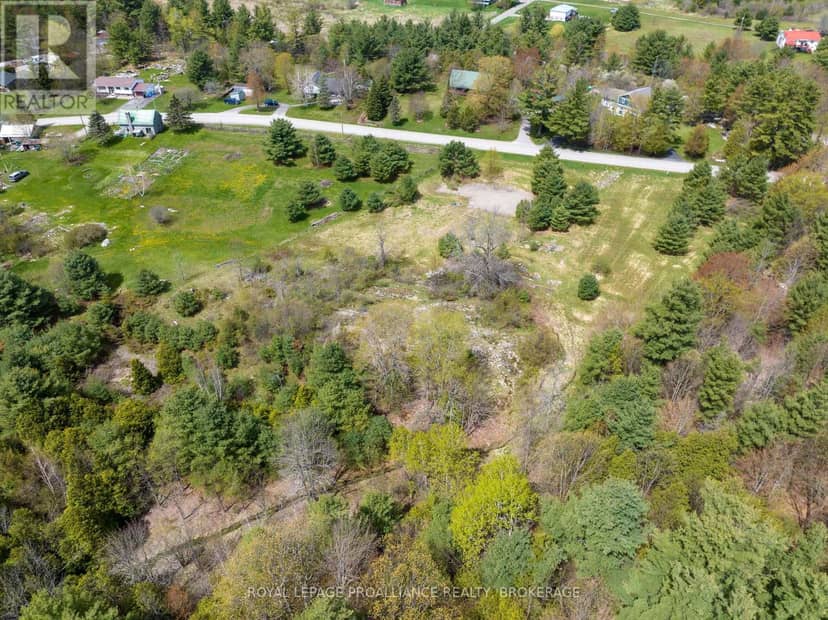 159 Temperance Lake Road, Athens, photo 8