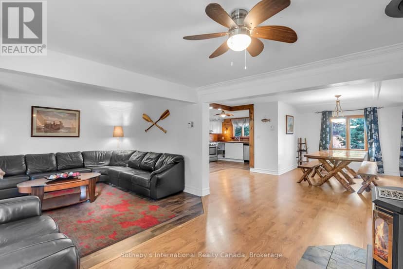 21 Sparrow Road — photo 11 of 40