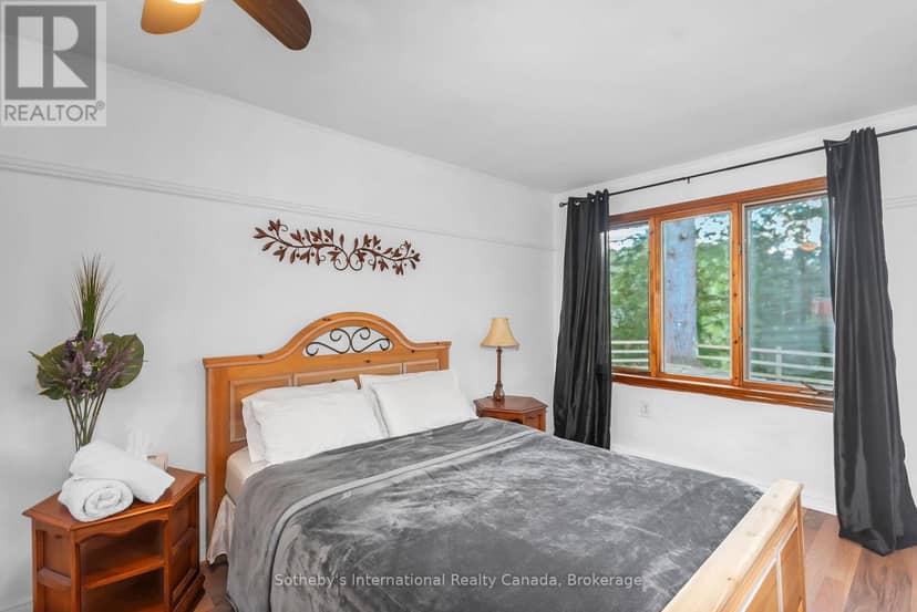 21 Sparrow Road — photo 13 of 40