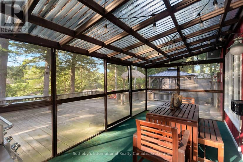 21 Sparrow Road — photo 23 of 40