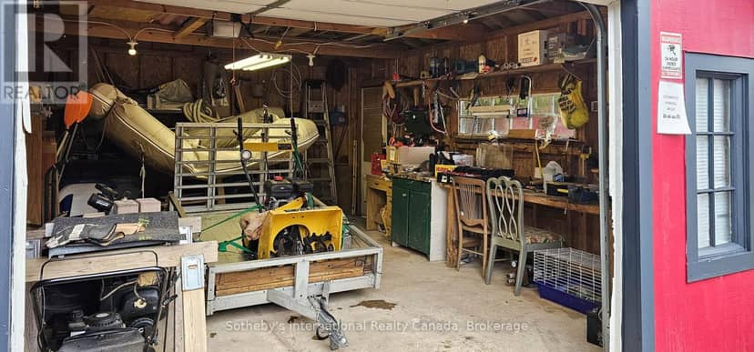 21 Sparrow Road — photo 36 of 40