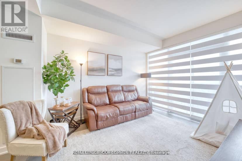1711 - 330 Richmond Street W, Toronto, photo 5