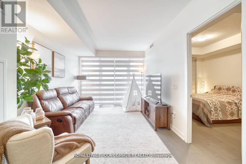 1711 - 330 Richmond Street W, Toronto, photo 7