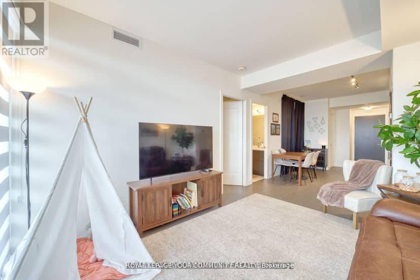 1711 - 330 Richmond Street W, Toronto, photo 8
