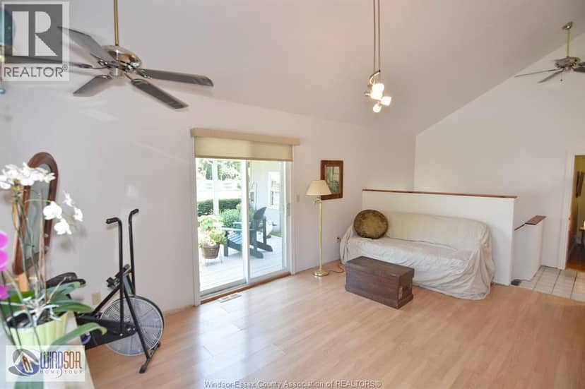 474 COUNTY RD 50 East — photo 12 of 40