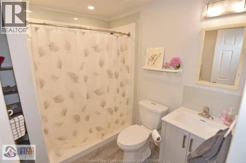 474 COUNTY RD 50 East — photo 14 of 40