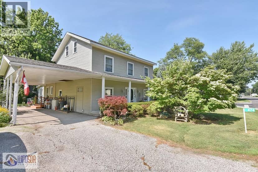 474 COUNTY RD 50 East — photo 3 of 40