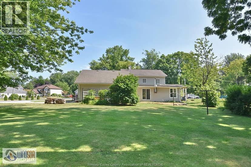 474 COUNTY RD 50 East — photo 7 of 40