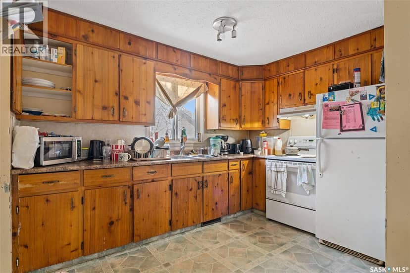 806 12th STREET W, Prince Albert, photo 7