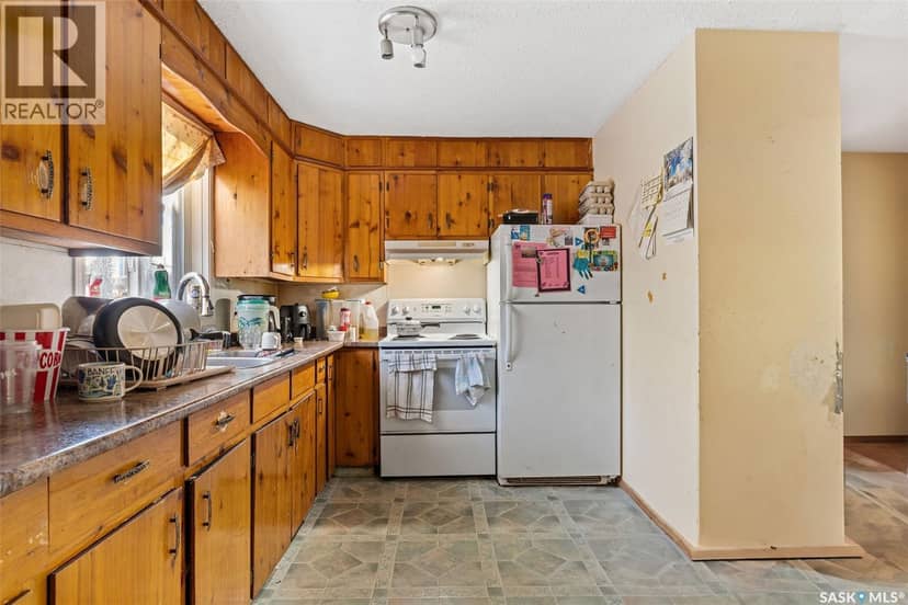 806 12th STREET W, Prince Albert, photo 8