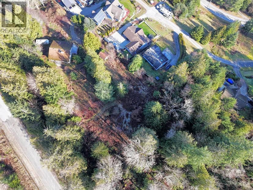 6377 N GALE AVENUE, Sechelt, photo 4