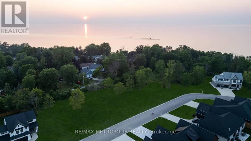 7015 Blue Coast Heights — photo 11 of 40