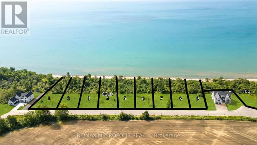 7015 Blue Coast Heights, Plympton-Wyoming, photo 2