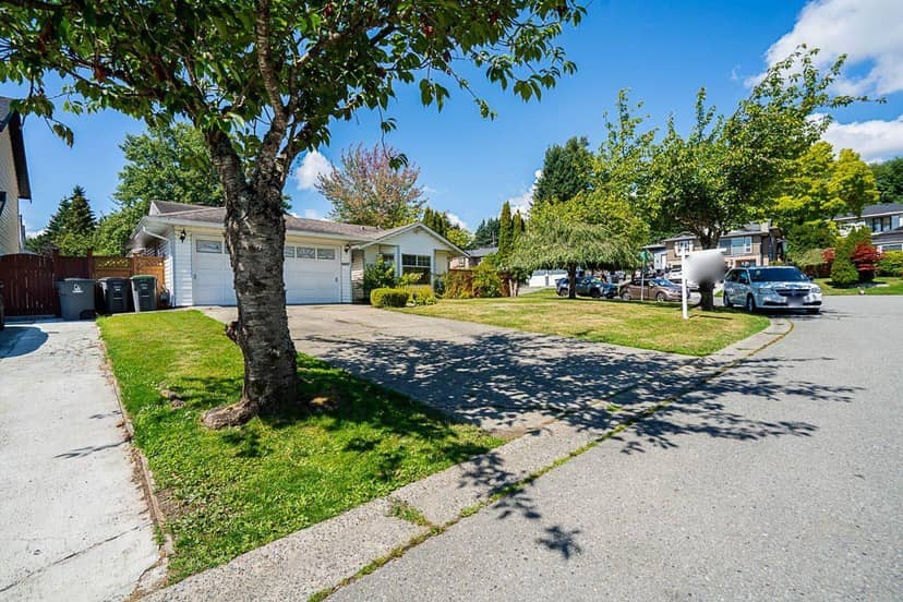 6697 141A STREET, Surrey, photo 3