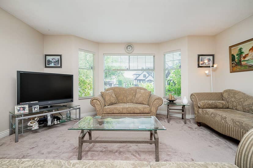 6697 141A STREET, Surrey, photo 7