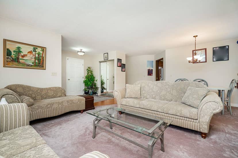 6697 141A STREET, Surrey, photo 8