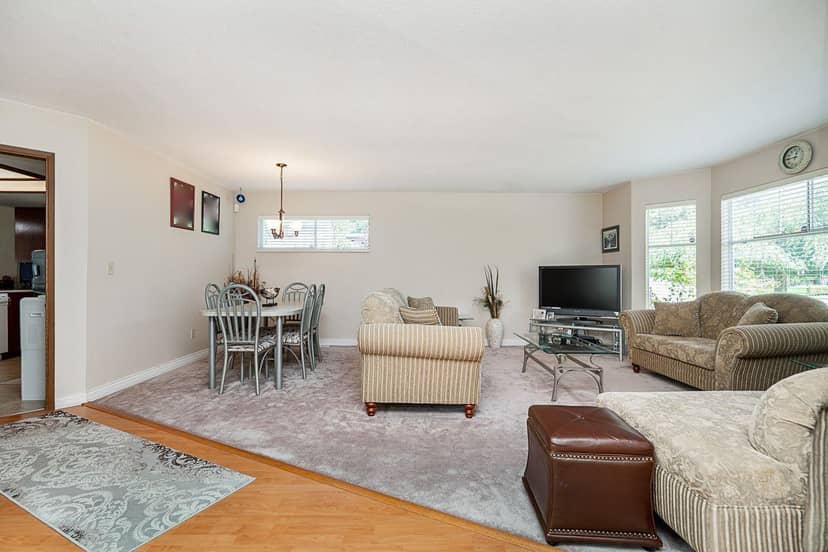 6697 141A STREET, Surrey, photo 6