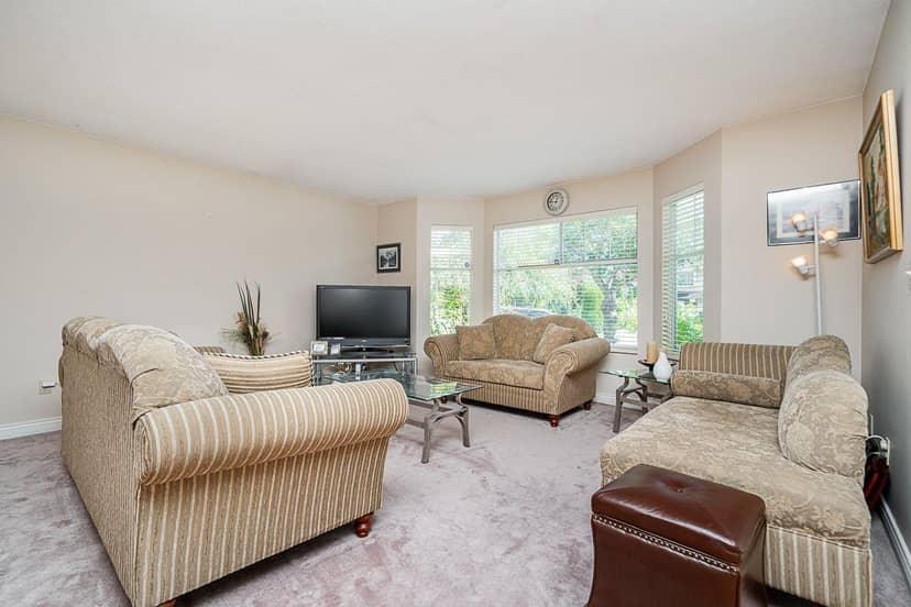 6697 141A STREET, Surrey, photo 5