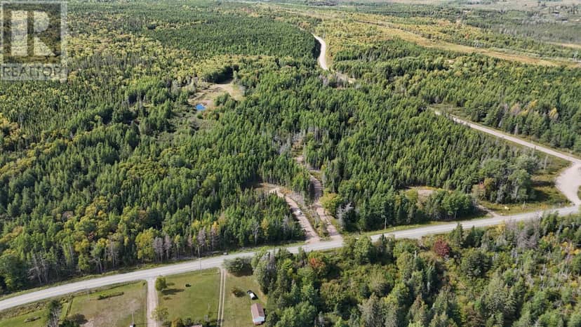 Lot 7 Lower River Rd — photo 14 of 15